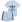 Adidas Βρεφικό σετ Shorts & Tee Set